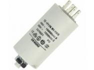 jord 450v 10uf - kondensator motor