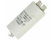 jord 450v 25uf - kondensator motor
