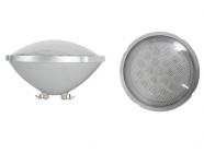 sylvania rgb 25w 12v - pre led par56 vandtt