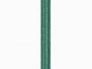 metervare grn 75mm 0 x 2 - stofledning