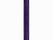 metervare lilla 75mm 0 x 2 - stofledning