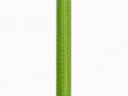 metervare limegrn 75mm 0 x 2 - stofledning