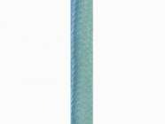 metervare mintgrn 75mm 0 x 2 - stofledning