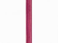 metervare pink 75mm 0 x 2 - stofledning