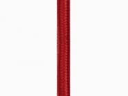 metervare rd 75mm 0 x 2 - stofledning