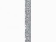 metervare slv 75mm 0 x 2 - stofledning