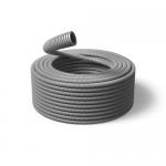 metervare gr halogenfri 8 5 16mm - flexrr