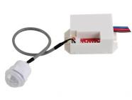 100 800w 230vac indbygning til mini - bevgelsesdetektor pir
