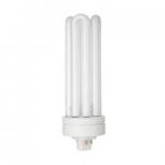kompaktrr 4p gx24q-6 835 70w e q biax ge