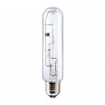 3000k warmwei e27 stre 730 50w cmh-tt ge