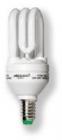 38x102mm e14 11w ingenium liliput megaman