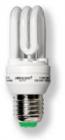 38x101mm e27 11w ingenium liliput megaman