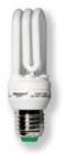 38x115mm e27 14w ingenium liliput megaman