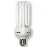 sparepre mm30302 e27 827 30w megaman