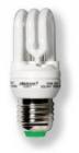35x89mm e27 8w ingenium liliput megaman