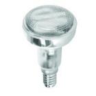 e14 lavenergipre 7w r50 reflektor megaman