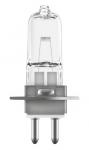 pg22 6v 10w 64222 osram