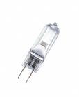 stifthalogenpre - 9x38mm g4 6v 10w 64223 osram