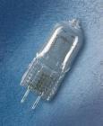 5x53mm 18 ml 35 gx6 240v 230v 200w 64505 osram