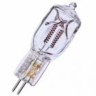 35 gx6 120v 300w 64514 osram