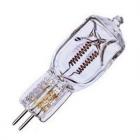 35 gx6 230v 300w 64515 osram