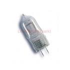 bvm 35 gx6 240v 650w 64540 osram