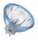 efm 35 gz6 8v 50w 64607 osram
