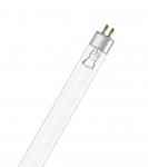16x288mm havebassin eller havedam til lys uv-c med lysstofrr g5 8w hns puritec osram