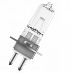 pg22 6v 20w hlx 64251 xenophot osram