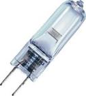 35 g6 12v 50w hlx 64611 xenophot osram
