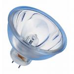 efn 35 gz6 12v 75w hlx 64615 xenophot osram