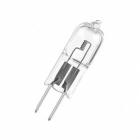 fcs 35 g6 24v 150w hlx 64640 xenophot osram
