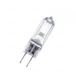 35 g6 fdv 24v 150w hlx 64642 xenophot osram