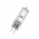 35 g6 36v 400w hlx 64664 xenophot osram