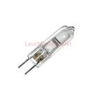 35 g6 36v 400w hlx 64665 xenophot osram