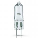 se filament flat focusline fcs 35 g6 24v 150w 7158 philips