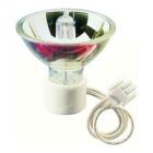 damplampe 942 150w r cdm-sa focusline philips