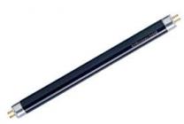 ø16x212mm mål - blb g5 108 6w mini tl blue blacklight philips