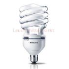 daylight esaver e27 865 45w tornado philips