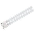 havebassin eller havedam til lys uv-c med kompaktrør 2g11 4p 55w pl-l tuv philips