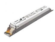 hf-spole 220-240v evg eii tl-d 236 hf-b philips