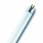 g5 830 54w nl-t5 super bonalux radium