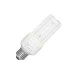 e27 825 10w rxp-ry ready ralux radium