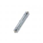 ceraball rx7s 230 wdl 150w rcc-ts radium
