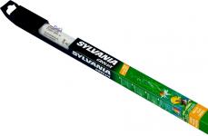 lysstofrr g5 gro fh024w t5 grolux sylvania