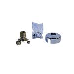 kugleafsp 12mm forcr vinkelforskr 4 3 oras