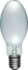 hjtryksnatrium e40 co-e 400w shp-s sylvania