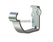 kfk lindab 150mm stl konsolj