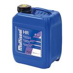 varmesystemer til 5ltr rengøringsmiddel hr multiseal unipak