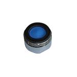 perlator universal m24x1mm lufblander brma